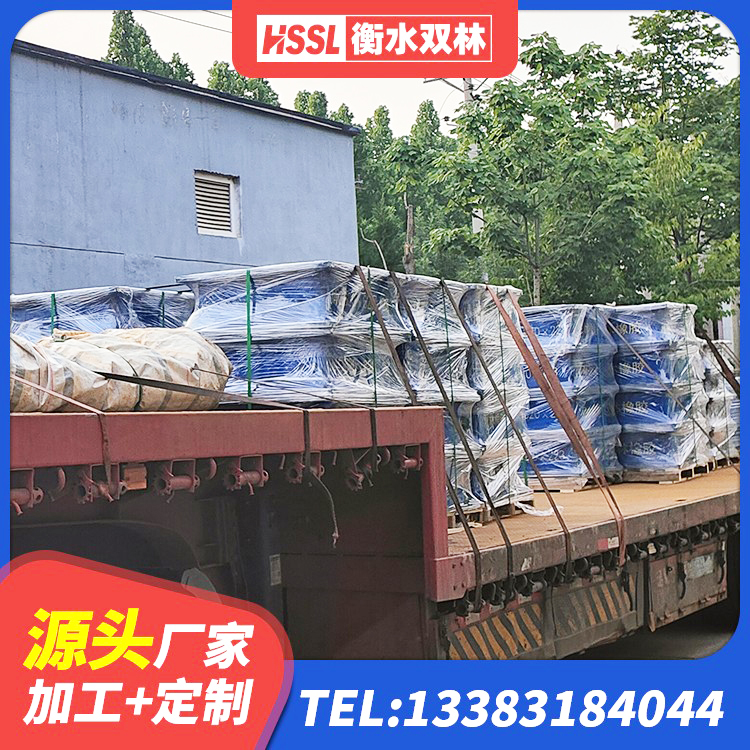 济阳区水平力分散力型LNR橡胶隔震支座 济阳区建筑抗震橡胶隔震支座工厂生产厂家 济阳区建筑受力的橡胶隔震支座厂家 济阳区建筑高承载力隔震支座厂家 - 第2张