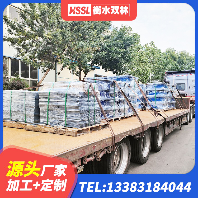 济阳区LNR300天然隔震支座多少钱 济阳区建筑带铅芯隔震支座生产厂家 济阳区隔震支座LNR300厂家 济阳区LRB铅芯隔震支座什么价格 - 第4张