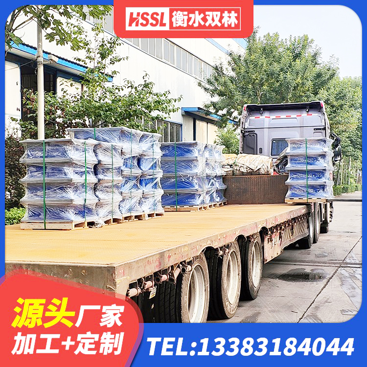 济阳区橡胶隔震支座HDR 济阳区LNR1300天然隔震支座生产厂家 济阳区隔震支座多少钱 济阳区隔震支座LRB650-Ⅱ厂家 - 第1张