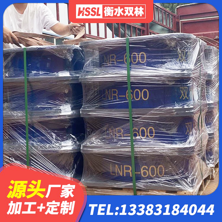 济阳区建筑减隔振橡胶隔震支座生产厂家 济阳区LRB1400隔震支座源头工厂 济阳区铅芯隔震支座(LRB)多少钱 济阳区阻尼隔震橡胶支座厂家电话 - 第5张