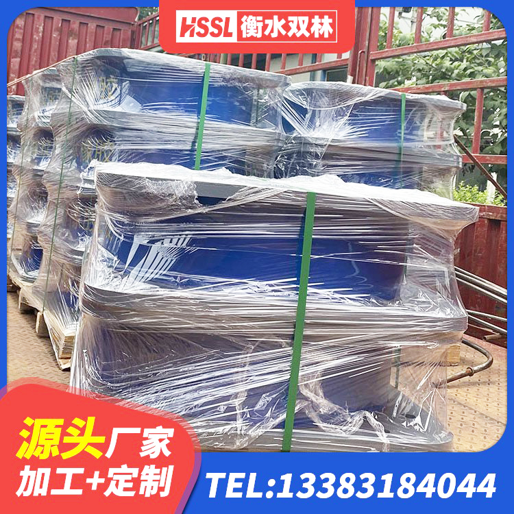 济阳区LNR水平力分散型橡胶隔震支座多少钱 济阳区水平分散型橡胶隔震支座 济阳区天然隔震橡胶支座报价 济阳区高层橡胶隔震支座报价 - 第5张