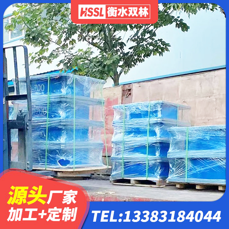 济阳区橡胶减隔震支座 济阳区LRB400铅芯橡胶隔震支座 济阳区LNR系列橡胶隔震支座源头工厂 济阳区铅芯橡胶隔震支座厂家电话 - 第1张