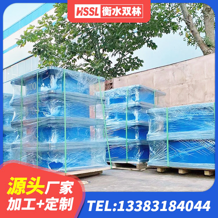 济阳区LNR1100隔震支座 济阳区橡胶隔震支座LRB700厂家 济阳区建筑隔震建筑橡胶隔震支座生产厂家 济阳区LNR800建筑隔震支座生产厂家 - 第3张