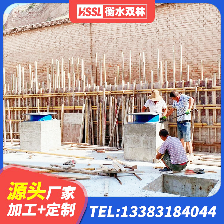 济阳区LNR水平力分散型橡胶隔震支座多少钱 济阳区水平分散型橡胶隔震支座 济阳区天然隔震橡胶支座报价 济阳区高层橡胶隔震支座报价 - 第2张