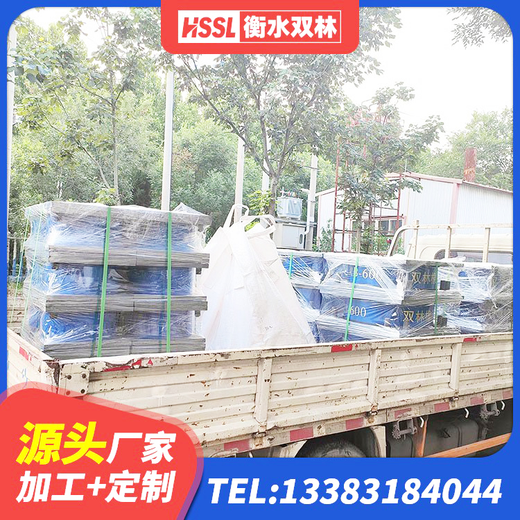 济阳区橡胶减隔震支座 济阳区LRB400铅芯橡胶隔震支座 济阳区LNR系列橡胶隔震支座源头工厂 济阳区铅芯橡胶隔震支座厂家电话 - 第7张