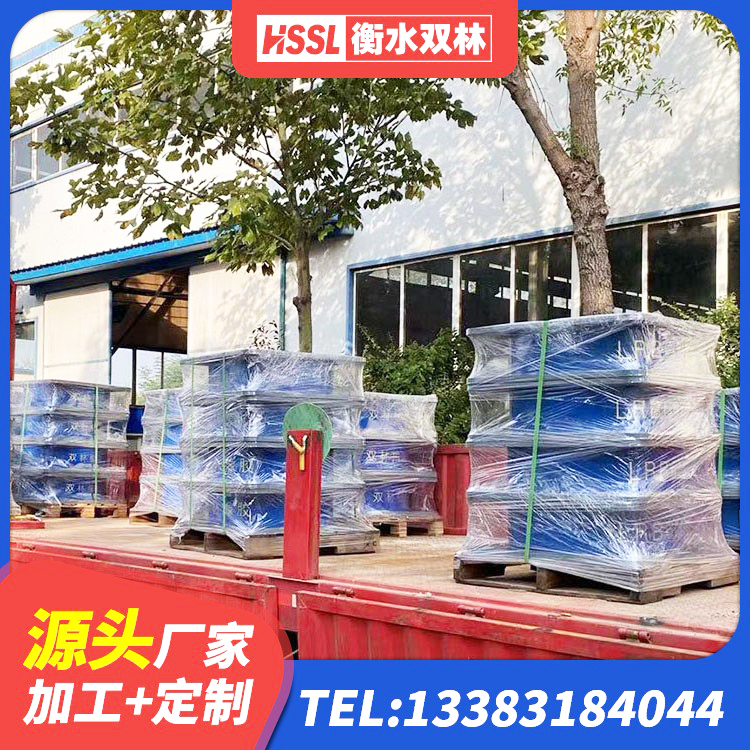 济阳区铅芯橡胶隔震支座厂商 济阳区隔震支座厂商厂家 济阳区建筑隔震支座1型生产厂家 济阳区抗震钢结构支座什么价格 - 第1张
