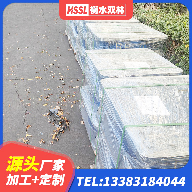 济阳区LNR1000天然隔震支座 济阳区抗震支座源头工厂 济阳区抗震减振支座多少钱 济阳区建筑预制楼梯隔震支座 - 第2张