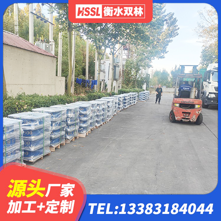 济阳区橡胶减隔震支座 济阳区LRB400铅芯橡胶隔震支座 济阳区LNR系列橡胶隔震支座源头工厂 济阳区铅芯橡胶隔震支座厂家电话 - 第10张