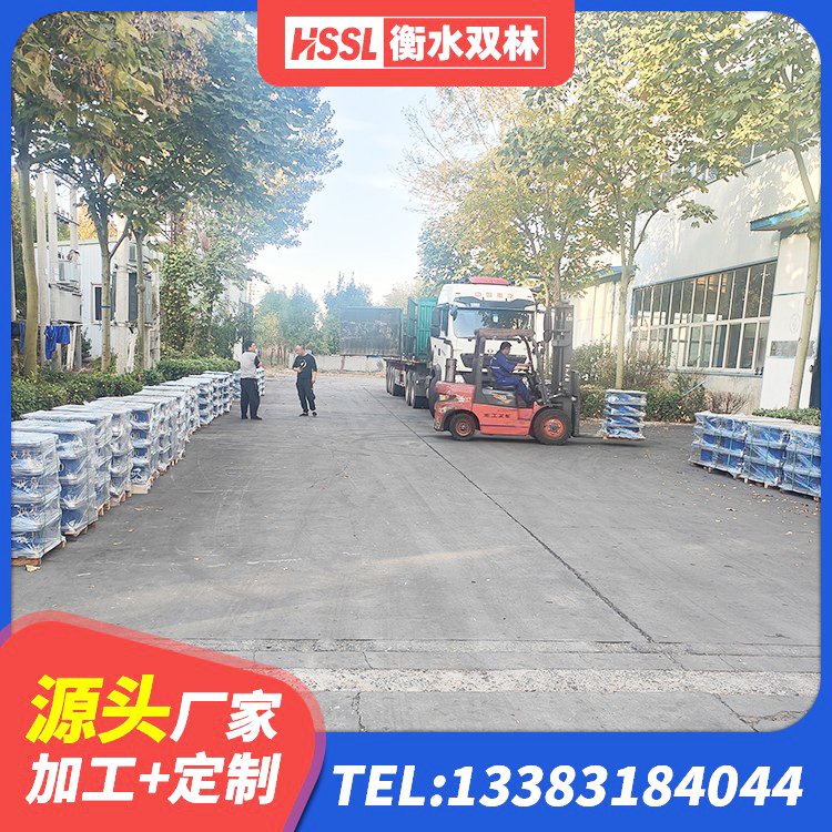 济阳区水平力分散力型LNR橡胶隔震支座 济阳区建筑抗震橡胶隔震支座工厂生产厂家 济阳区建筑受力的橡胶隔震支座厂家 济阳区建筑高承载力隔震支座厂家 - 第3张