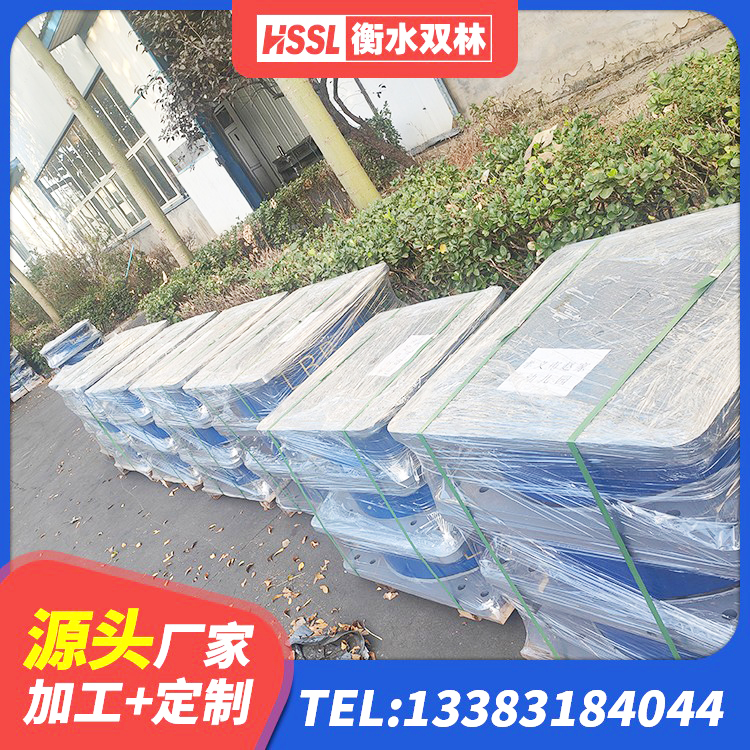 济阳区LNR1100隔震支座 济阳区橡胶隔震支座LRB700厂家 济阳区建筑隔震建筑橡胶隔震支座生产厂家 济阳区LNR800建筑隔震支座生产厂家 - 第6张