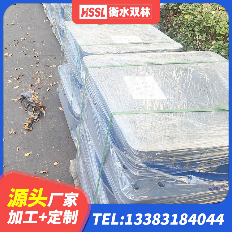 济阳区LNR1100隔震支座 济阳区橡胶隔震支座LRB700厂家 济阳区建筑隔震建筑橡胶隔震支座生产厂家 济阳区LNR800建筑隔震支座生产厂家 - 第4张